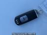 Used 2014 AT mazda cx-5 KE5AW Image[27]