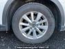 Used 2014 AT mazda cx-5 KE5AW Image[28]