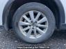 Used 2014 AT mazda cx-5 KE5AW Image[29]