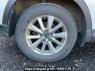 Used 2014 AT mazda cx-5 KE5AW Image[30]