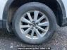 Used 2014 AT mazda cx-5 KE5AW Image[31]