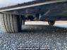 Used 2014 AT mazda cx-5 KE5AW Image[32]