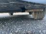 Used 2014 AT mazda cx-5 KE5AW Image[33]