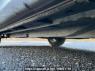 Used 2014 AT mazda cx-5 KE5AW Image[34]