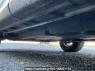 Used 2014 AT mazda cx-5 KE5AW Image[36]