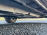 Used 2014 AT mazda cx-5 KE5AW Image[37]