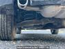 Used 2014 AT mazda cx-5 KE5AW Image[38]