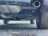 Used 2014 AT mazda cx-5 KE5AW Image[39]