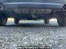 Used 2014 AT mazda cx-5 KE5AW Image[40]