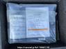Used 2014 AT mazda cx-5 KE5AW Image[41]