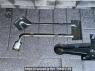 Used 2014 AT mazda cx-5 KE5AW Image[42]