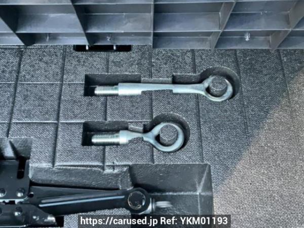 Used 2014 AT mazda cx-5 KE5AW Image[43]