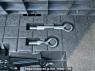 Used 2014 AT mazda cx-5 KE5AW Image[43]