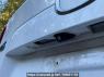 Used 2014 AT mazda cx-5 KE5AW Image[45]