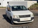 Toyota Probox Van NCP50V