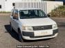 Used 2010 AT toyota probox-van NCP50V Image[0]