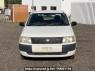 Used 2010 AT toyota probox-van NCP50V Image[1]