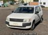 Used 2010 AT toyota probox-van NCP50V Image[2]