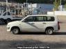 Used 2010 AT toyota probox-van NCP50V Image[3]