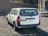 Used 2010 AT toyota probox-van NCP50V Image[4]