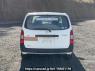 Used 2010 AT toyota probox-van NCP50V Image[5]