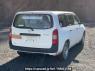 Used 2010 AT toyota probox-van NCP50V Image[6]