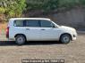 Used 2010 AT toyota probox-van NCP50V Image[7]