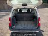 Used 2010 AT toyota probox-van NCP50V Image[8]