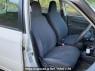 Used 2010 AT toyota probox-van NCP50V Image[12]