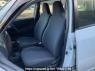 Used 2010 AT toyota probox-van NCP50V Image[13]