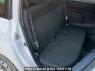 Used 2010 AT toyota probox-van NCP50V Image[14]