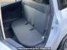Used 2010 AT toyota probox-van NCP50V Image[15]