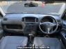 Used 2010 AT toyota probox-van NCP50V Image[16]