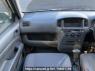 Used 2010 AT toyota probox-van NCP50V Image[17]