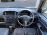 Used 2010 AT toyota probox-van NCP50V Image[18]