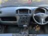 Used 2010 AT toyota probox-van NCP50V Image[19]