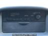 Used 2010 AT toyota probox-van NCP50V Image[20]