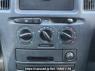 Used 2010 AT toyota probox-van NCP50V Image[21]