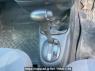 Used 2010 AT toyota probox-van NCP50V Image[22]