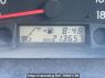 Used 2010 AT toyota probox-van NCP50V Image[24]