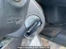 Used 2010 AT toyota probox-van NCP50V Image[25]