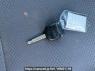 Used 2010 AT toyota probox-van NCP50V Image[26]