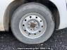 Used 2010 AT toyota probox-van NCP50V Image[27]