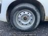 Used 2010 AT toyota probox-van NCP50V Image[28]