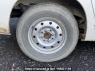 Used 2010 AT toyota probox-van NCP50V Image[29]
