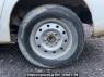 Used 2010 AT toyota probox-van NCP50V Image[30]