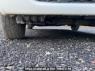Used 2010 AT toyota probox-van NCP50V Image[31]