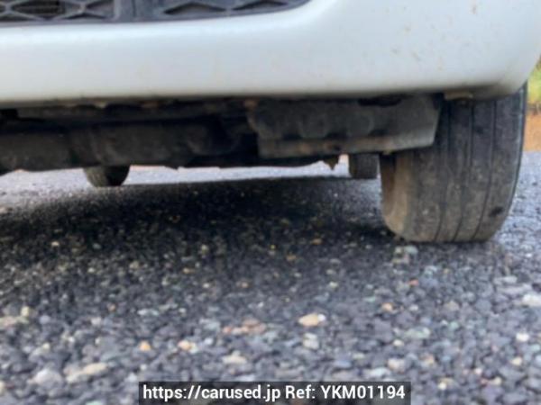 Used 2010 AT toyota probox-van NCP50V Image[32]
