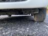 Used 2010 AT toyota probox-van NCP50V Image[32]