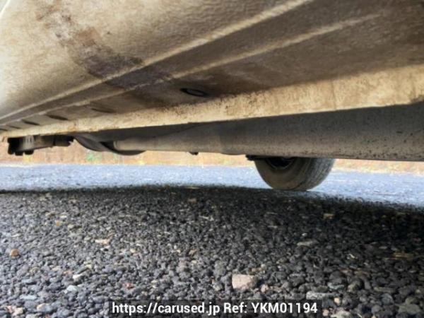 Used 2010 AT toyota probox-van NCP50V Image[33]